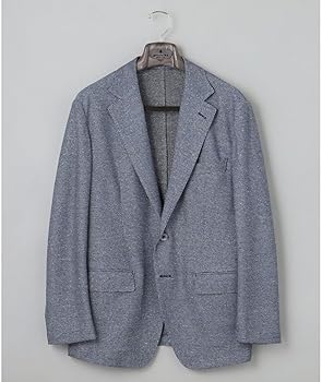 499 新品 訳有 五大陸 ノルマンディーリネン カーディガンジャケット BM 499 新品 訳有 五大陸 ノルマンディーリネン カーディガンジャケット