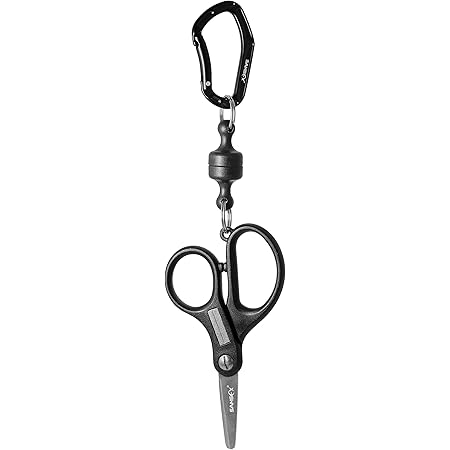 best fishing line clippers