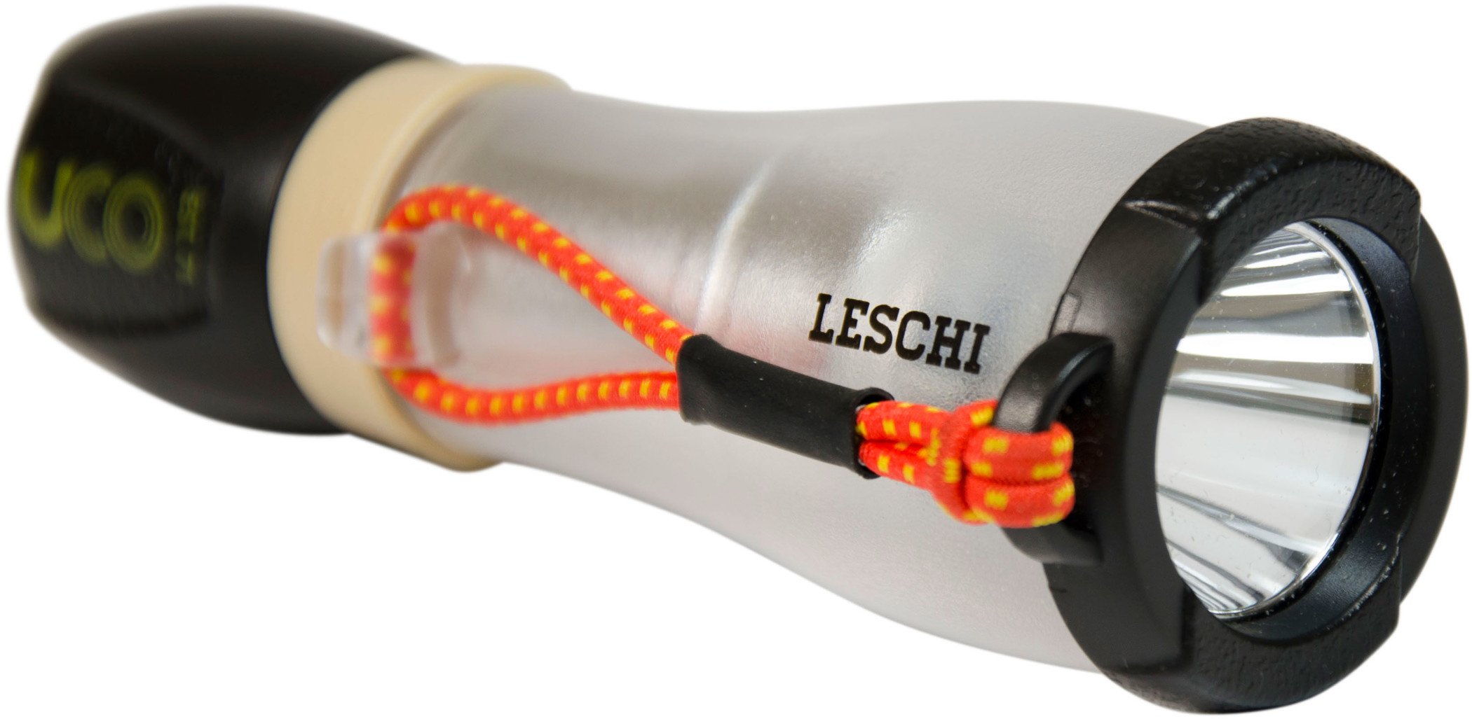 Luce様 サトヲコウイチ (@WorksLuce) / Posts / X