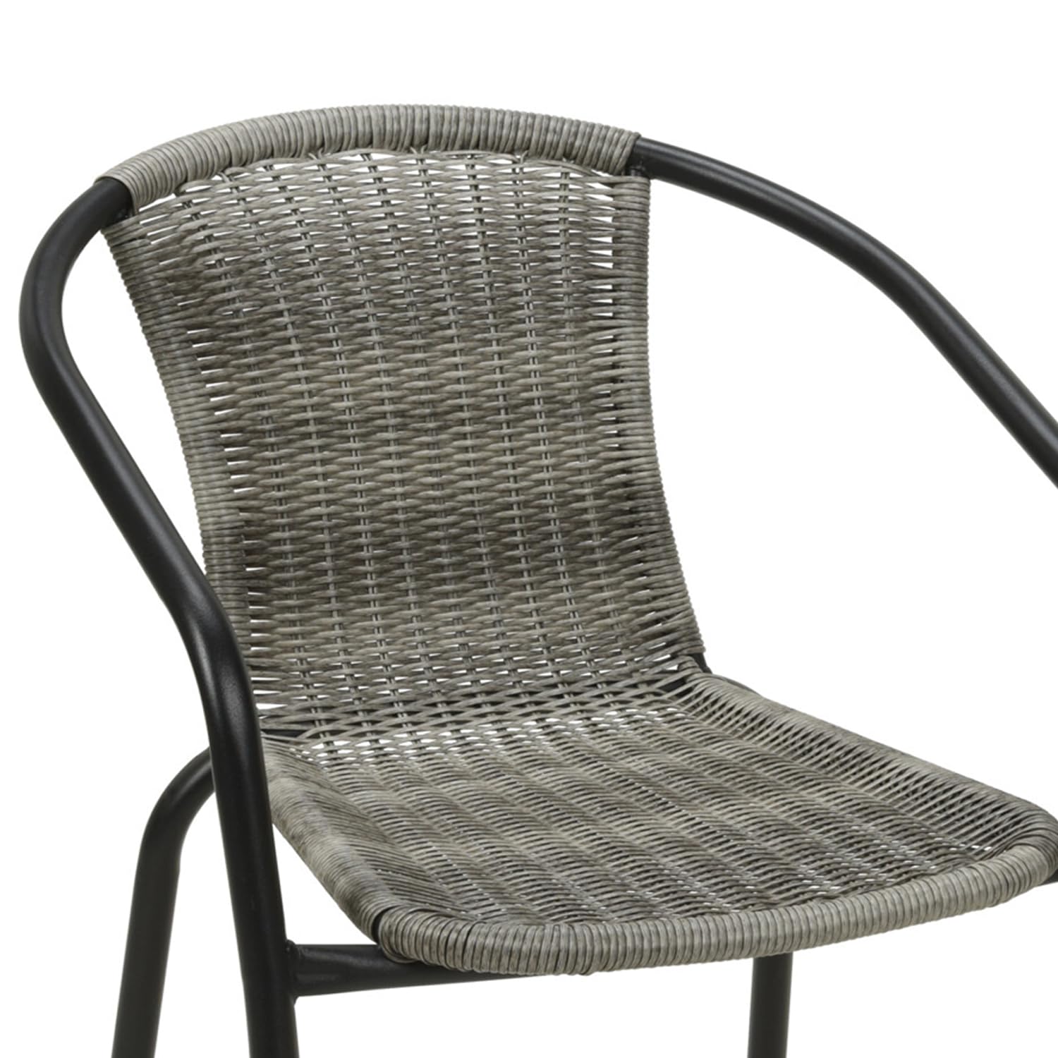 Bistrostoelen kopen? Bekijk 150 aanbiedingen! - Kees Smit