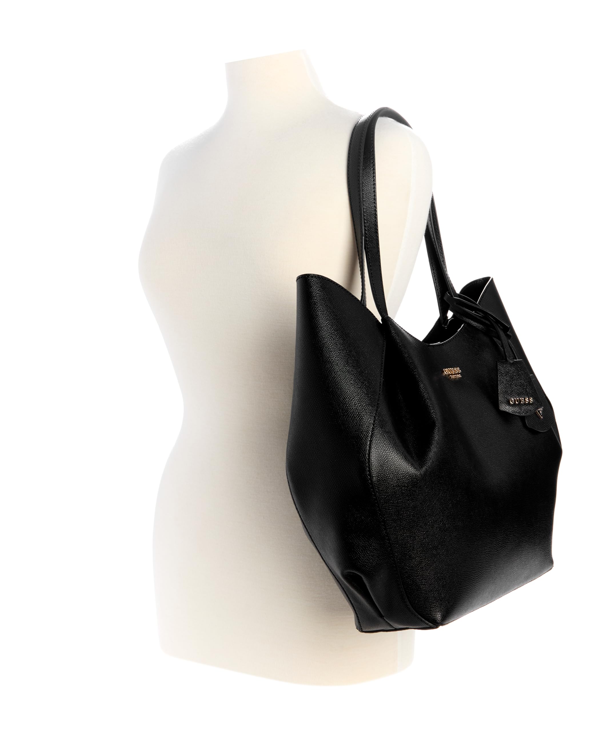 GUESS Amorette 2-in-1-Tragetasche