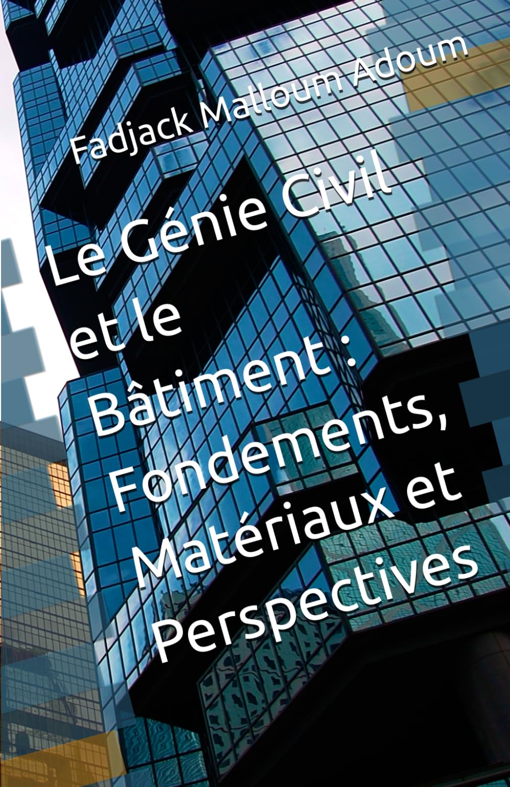 Le Génie Civil et le Bâtiment : Fondements, Matériaux et Perspectives