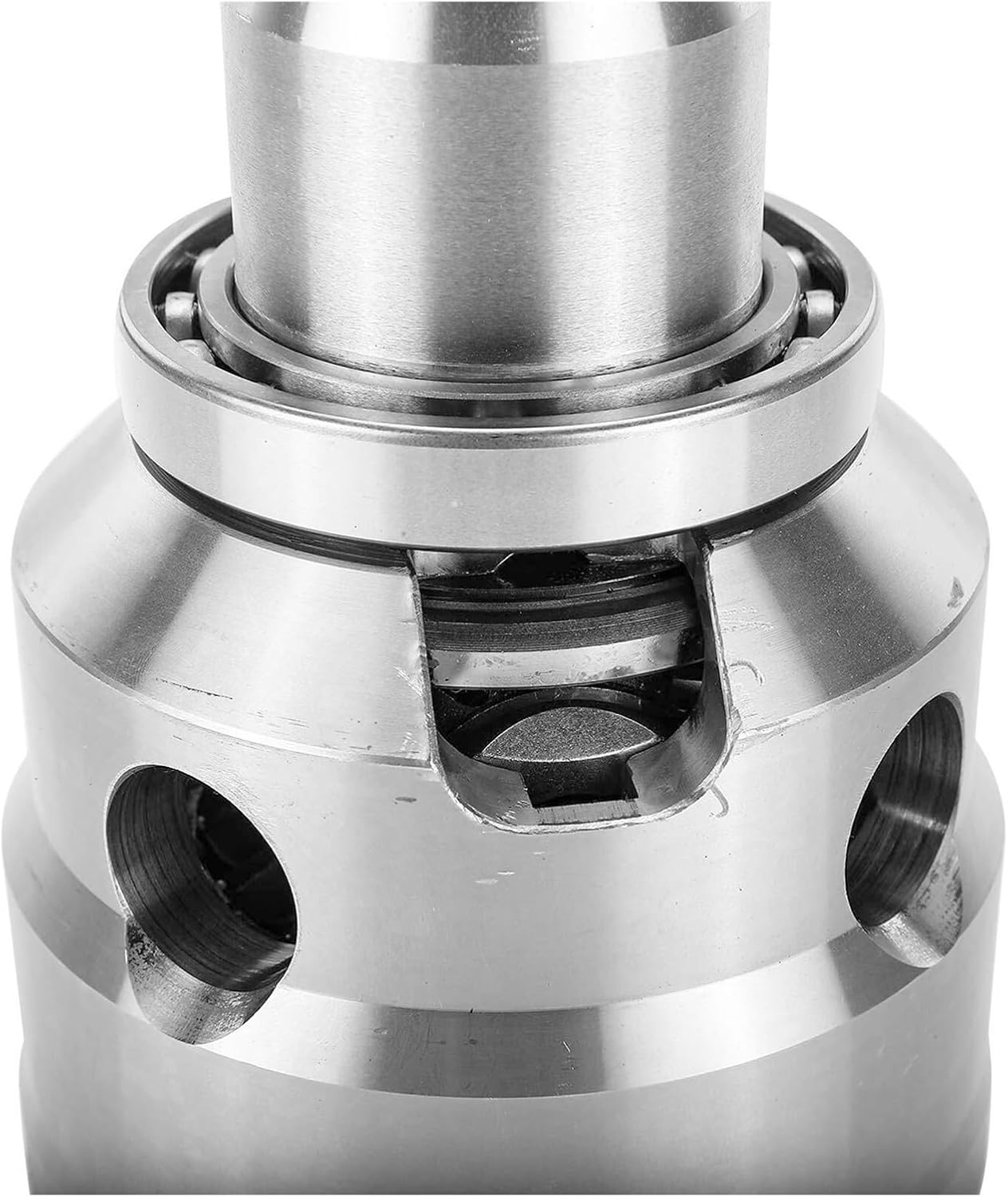 1PC センタービスカスカップリングデファレンシャル スバル フォレスター インプレッサ レガシー アウトバック 5MT 38913