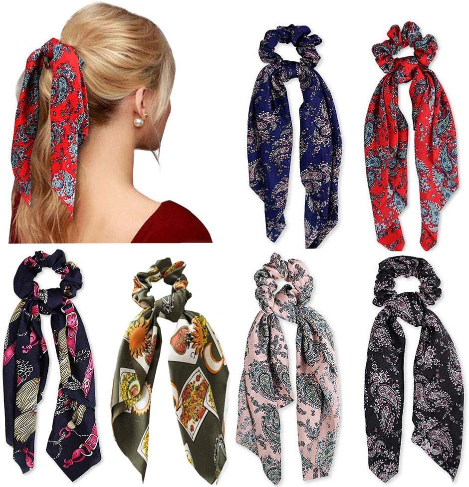 nastro per esercizi per donne oltre i 50 anni