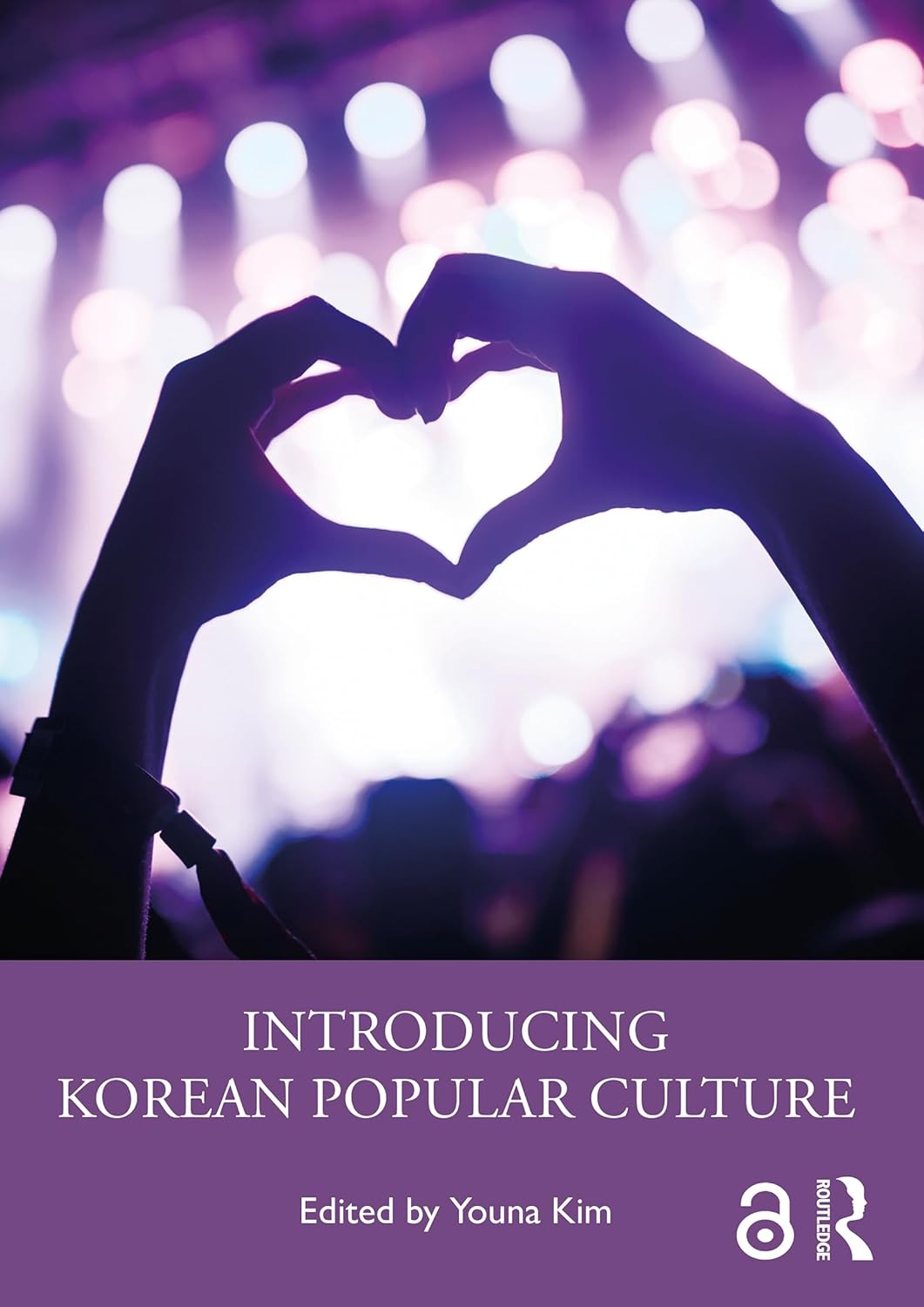 Introducing Korean Popular Culture      1st Edition, Kindle Edition