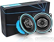 Best 4-Inch Car Speakers Tested And Rated in 2025 18 71tj6ghm6CL. AC SX179