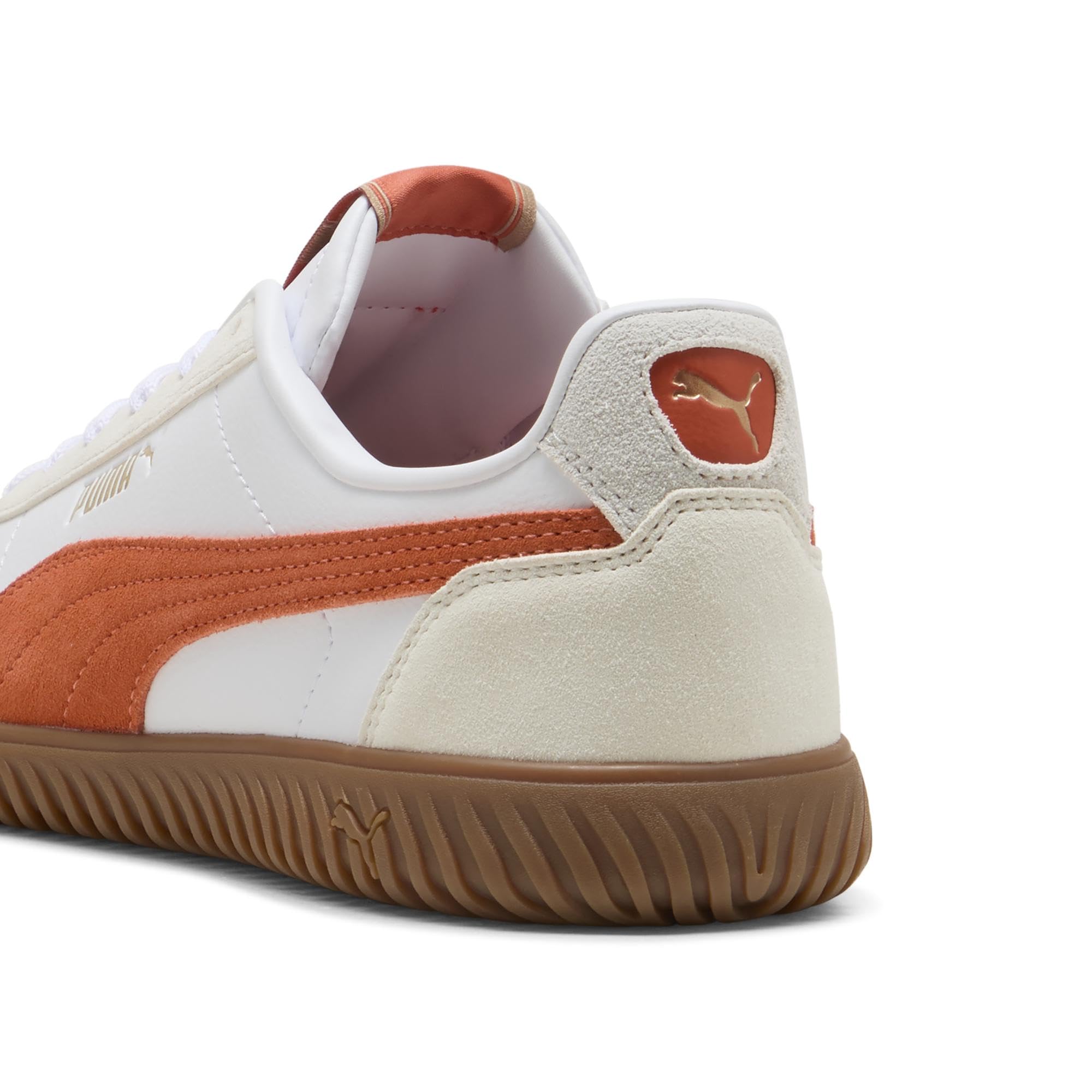 Puma Puma Club Kayzer OG ZapatillasUnisex Adulto