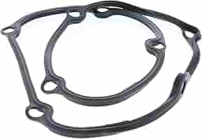 Amazon.com: Honda 12312-ZY3-000 Gasket Head Cover : Automotive