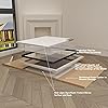 Product Photo 7