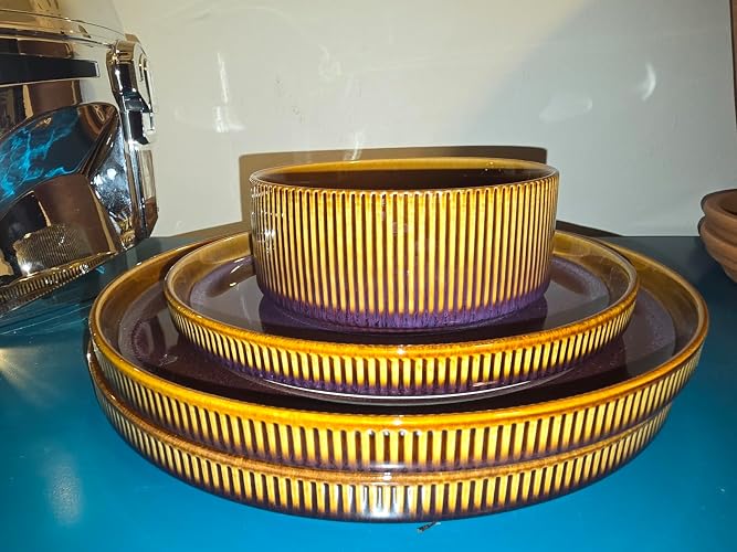 Review Image by Cornbreadkookies