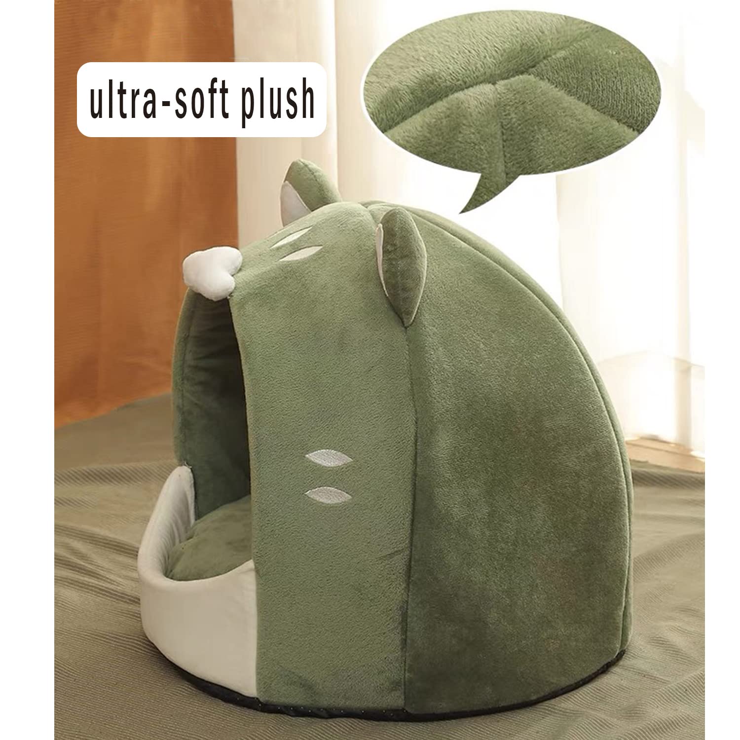 https://m.media-amazon.com/images/I/71tj8pvEQKL.jpg