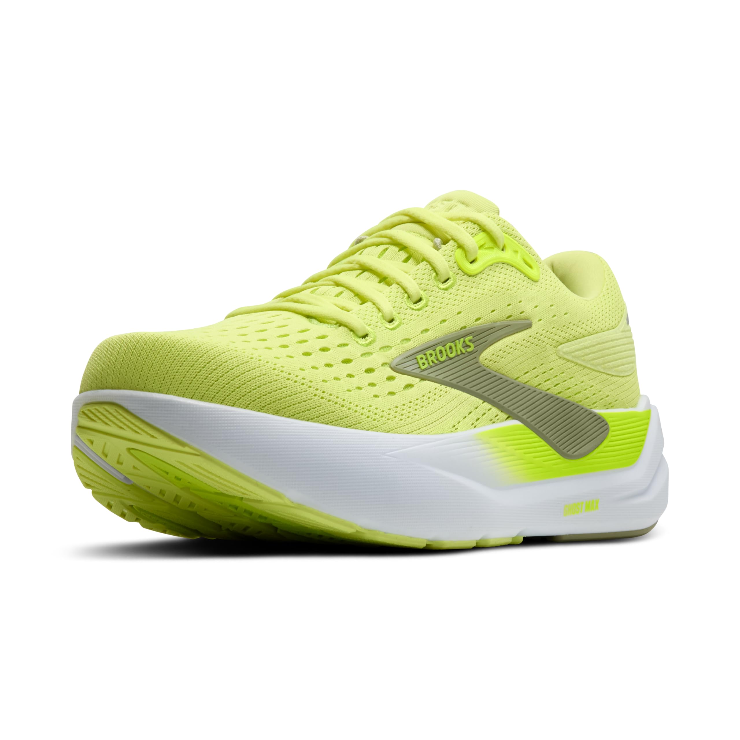 BROOKS Ghost Max 3 Sneaker