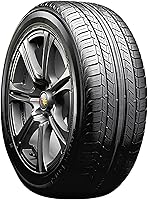 Vista 2 de Summit Ultramax A/S All Season 195/55R15 85V Neumático de pasajeros