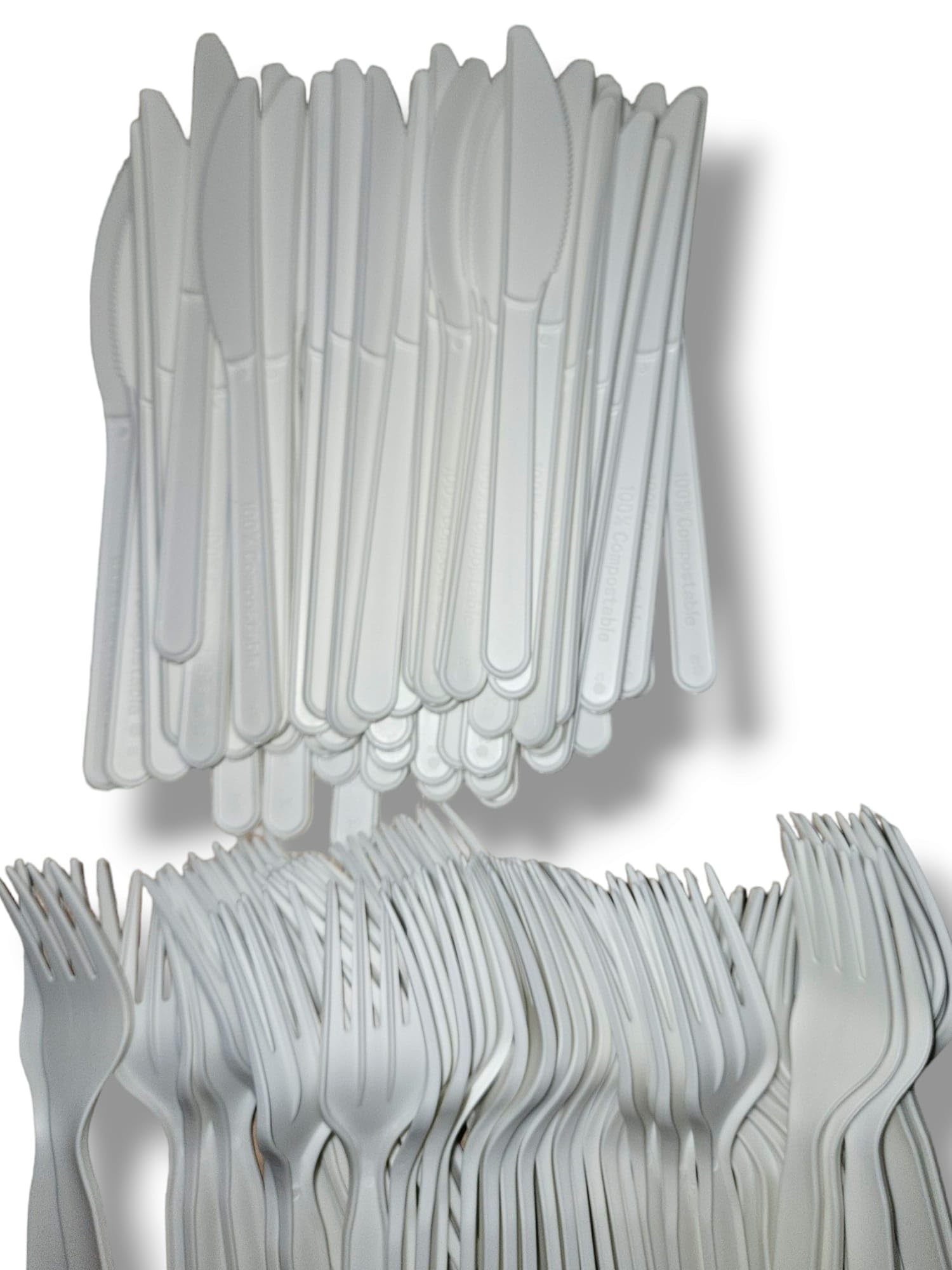 Cannocchiale Da Puntamento Svbony SV120 3-9x40 - Ottica Per Fucile, Weaver/Picatinny