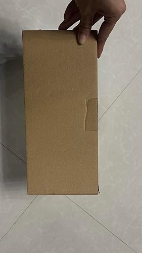 Miniatura 10 de Juego de 4 tazas de café de cerámica vintage de 12 onzas, hechas a mano, cerámica, campo, granja, otoño, tazas de té con mango grande para café con