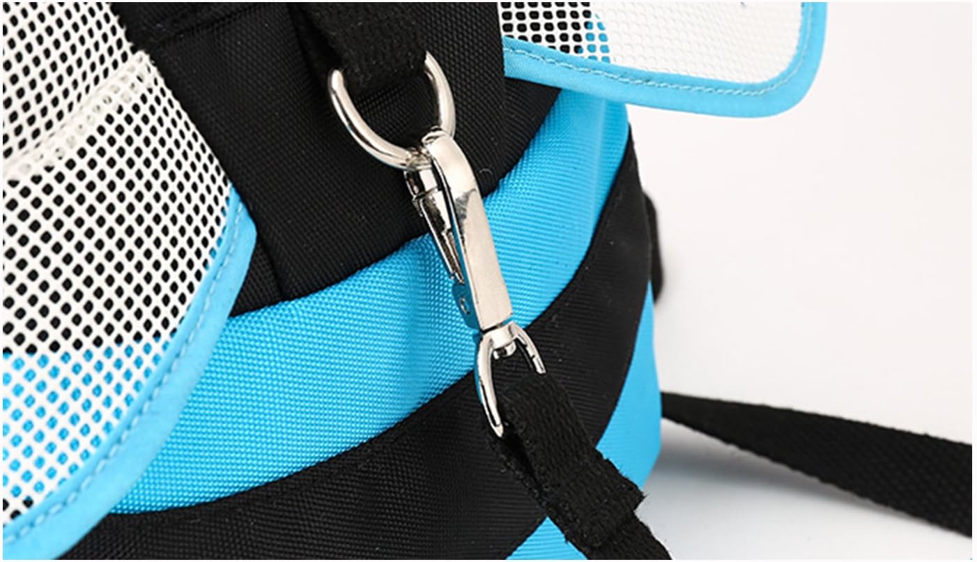 子供用リュック 迷子防止 ハーネス ハーネス 動物 コウモリ 象 蜂 ハチ キッズ用 リュック キッズ ベビーリュックサック かわいい つばさ付き 男の子 女の子