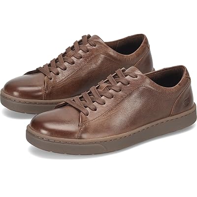 Born Allegheny II Men