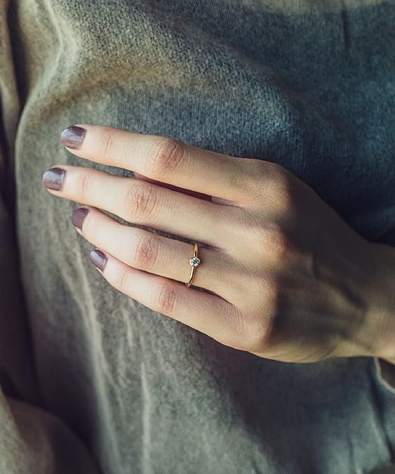 ete 7号 K18ゴールドダイヤモンドリング「ブライト」 trim_fce_item5e01d5393e598.jpg