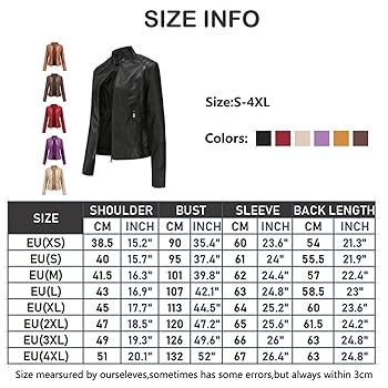 DEMI BLACK BLACK FAUX LEATHER 24 ブラック Demi Black×Black faux leather