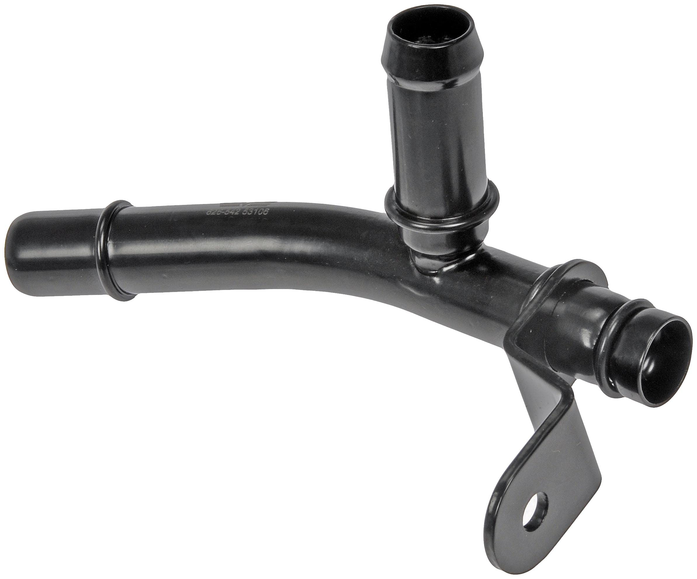 Dorman 626-542 HVAC Heater Pipe