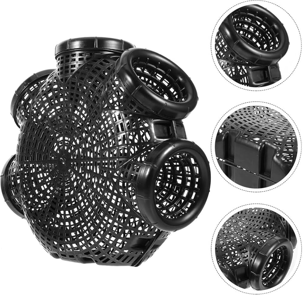 うなぎ捕り・鰻掻き・ウナギ鎌（古道具） うなぎ捕り・鰻掻き・ウナギ鎌（古道具） - メルカリ