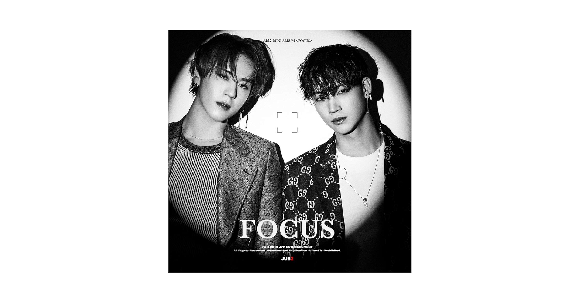 GOT7   トレカ  2nd ファンミ GOT7 トレカ 2nd ファンミ GOT7 Greetings to Official Fan Club