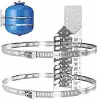 いまだけキャンペーン！冷却　脂肪冷却 2ハンドル Amazon | ハンディクリーナー 多機能 【2種吸引モード＆ダスト