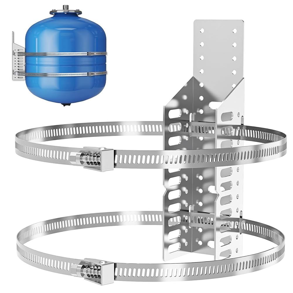 いまだけキャンペーン！冷却　脂肪冷却 2ハンドル Amazon | ハンディクリーナー 多機能 【2種吸引モード＆ダスト