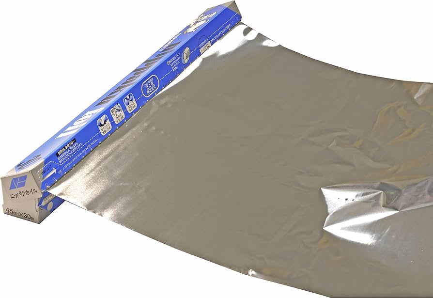 渡邉様 フォロー割 専用出品 Amazon.co.jp: エムエーパッケージング 三菱アルミニウム アルミ