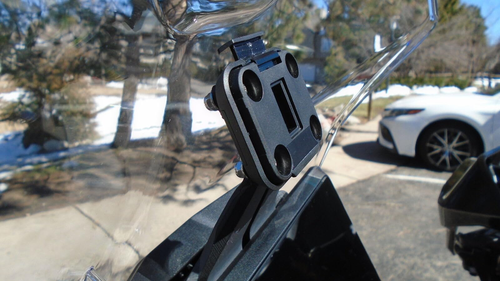 Garde-boue,Support De Navigation GPS-smartphone, Pour 1290 SUPER ADVENTURE S R 2017 2018 2019