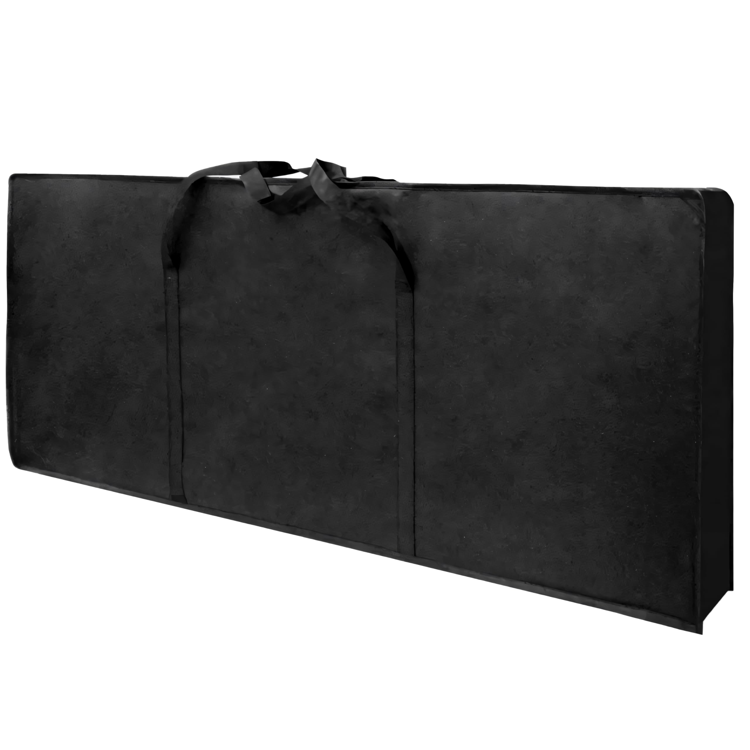 Beltom® Tavolo Manicure Professionale Pieghevole con CASSETTO, Cuscino POGGIA Polsi E Borsa PESA Solo 9,5 kg-Dimensioni 98x44x77 CM-RICOSTRUZIONE Unghie Estetista Nail Art ONICOTECNICA-Bianco