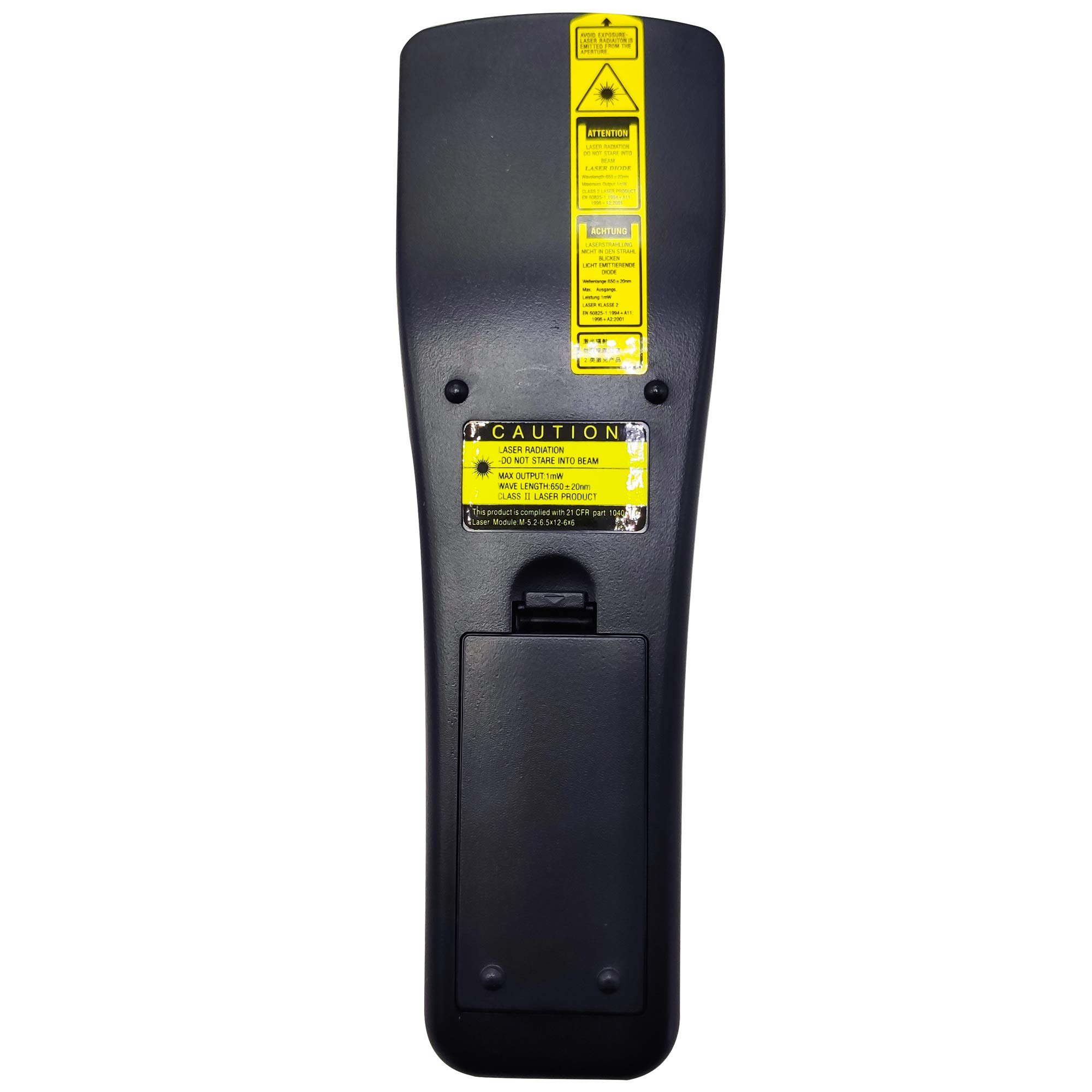 Telecomando per proiettori BenQ MP772ST, MP776, MP776ST, MP777, MP782ST, SP830, SP831, SP870, SP920, SP920P