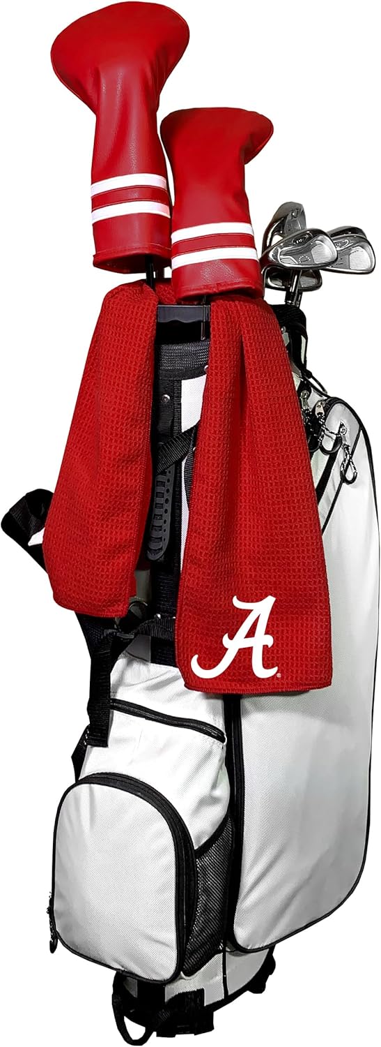 マイクロファイバータオル ボックスタイプ (20×30cm) 30枚入り YMF-T30 | 山善ビズコム オフィス用品/家電/屋外家具の通販 山善公式 NCAA フロリダ州立大学セミノールズ ユニセックス マイクロファイバータオル チームカラー 16 x 40インチ