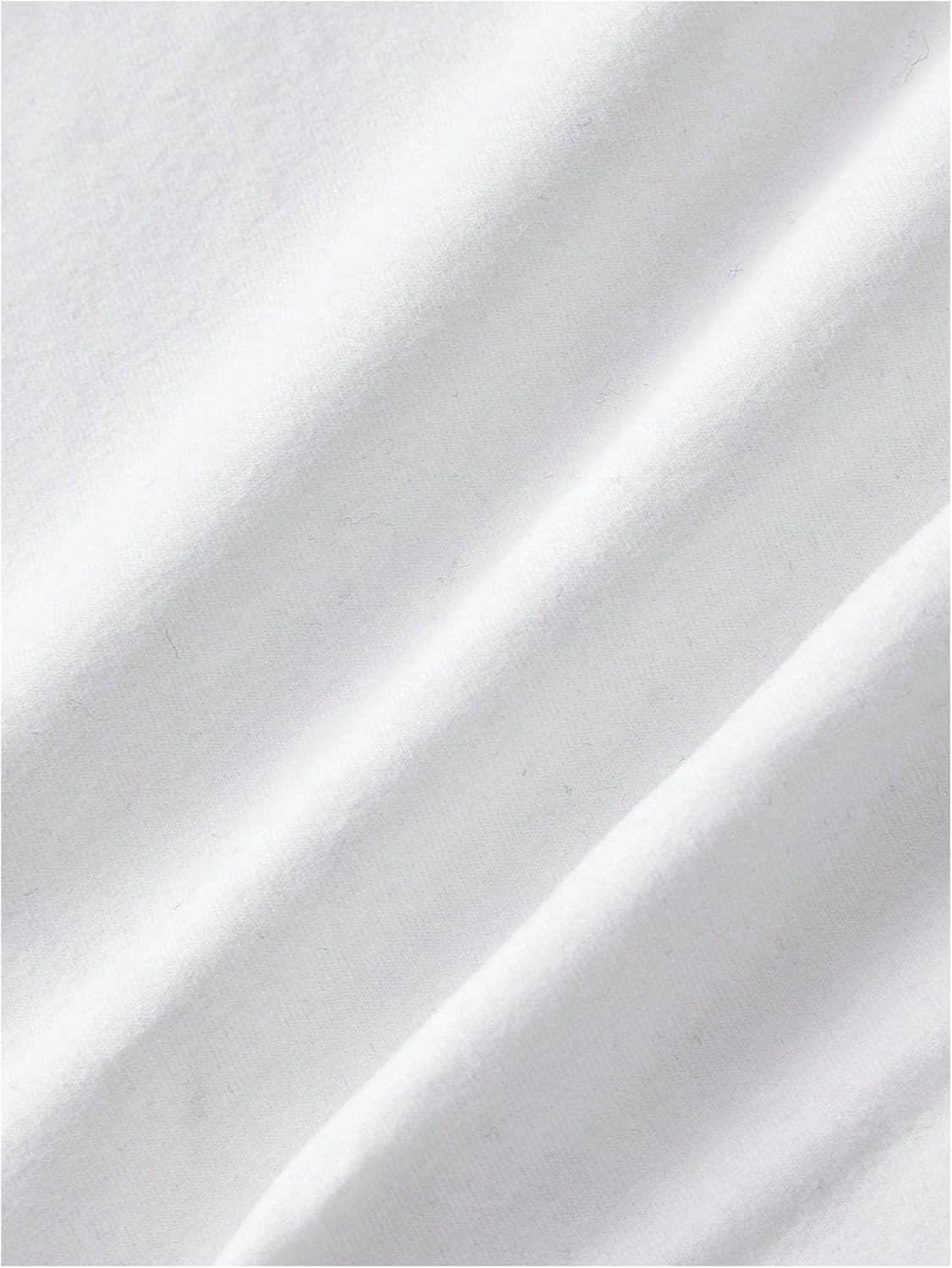 SOLY HUX Women's Y2k Tube Tops Aesthetic Graphic Strapless Sleeveless Bandeau Going Out Tops Streetwear - Image 4