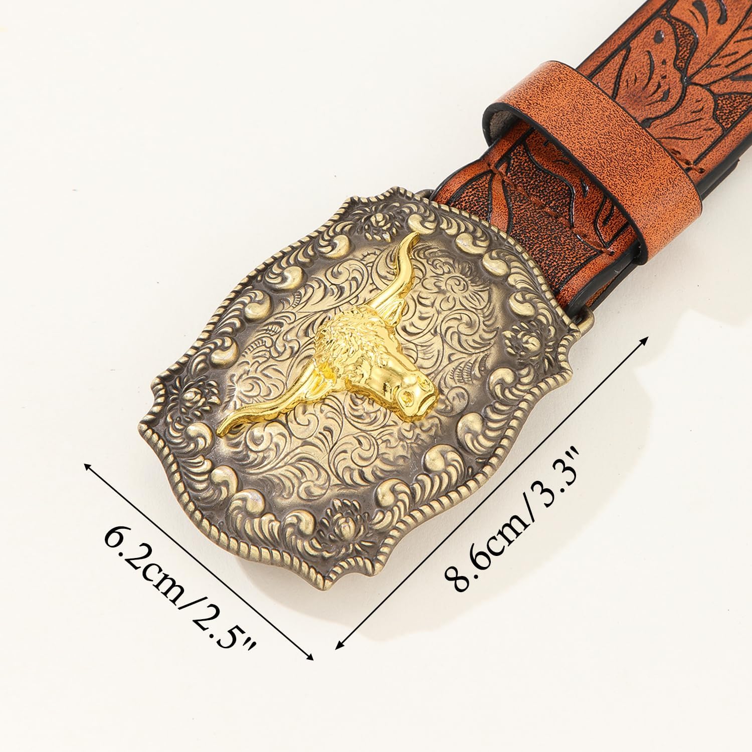 قیمت و خرید از آمازون عکس 3