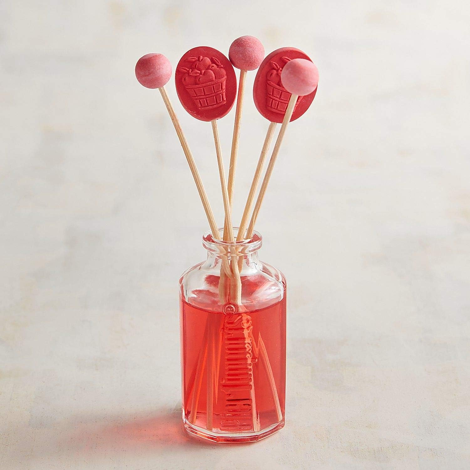 Samsung Galaxy Screen Protector ,Tempered Glass Screen Protector for Samsung Galaxy