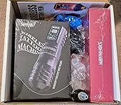 Review Image by Matthew Guider Matthew Guider