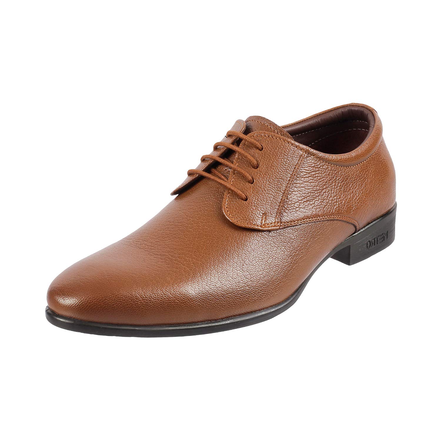 See full amazon price history chart for Metro Mens Leather Tan Formal Lace-up Shoes UK/8 EU/42 (19-5024) Metro Mens Leather Tan Formal Lace-up Shoes UK/8 EU/42 (19-5024) (B07HM81V1T) Amazon Price History, Amazon Price Tracker
