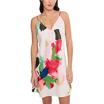 Natori Calypso Chemise multi