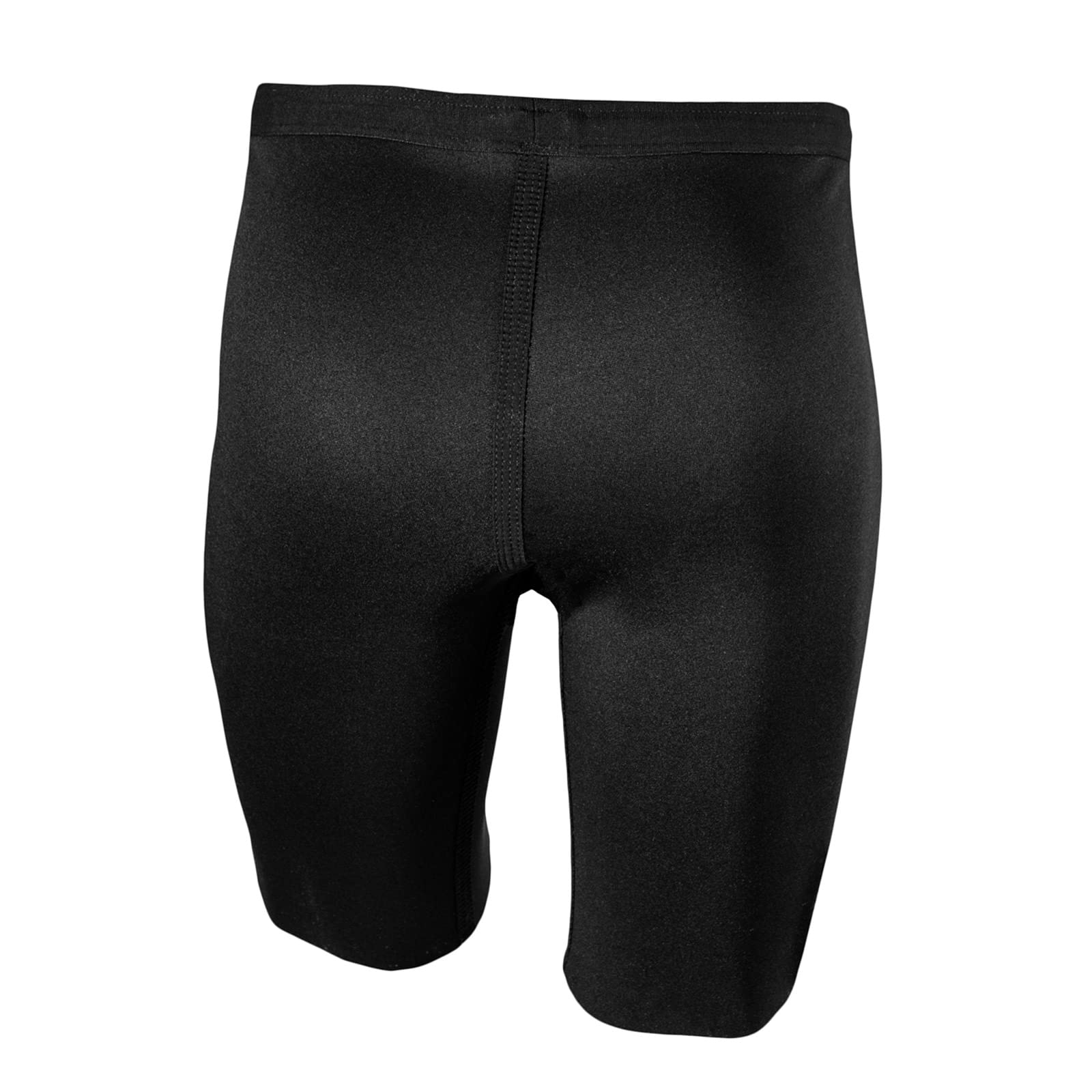 Rehband Thermal Hose, Unterziehhose Herren aus 1,5 mm Neopren, wärmende Kompressionsunterhose für Fußball, Fitness, Handball, Laufen u.v.m.
