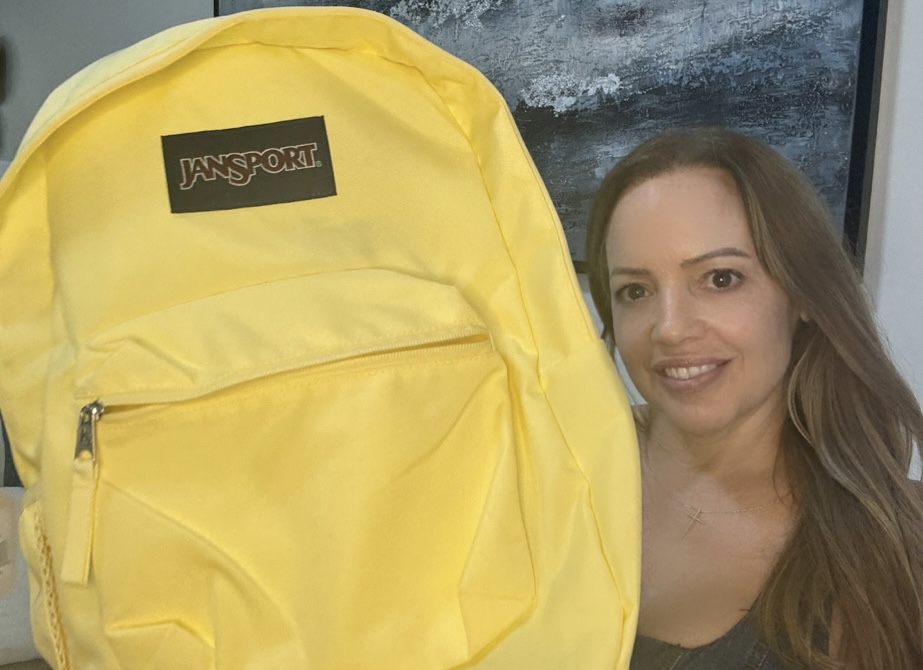 fit gregory backpack Find Your Perfect Fit with our Pack FIt Guide