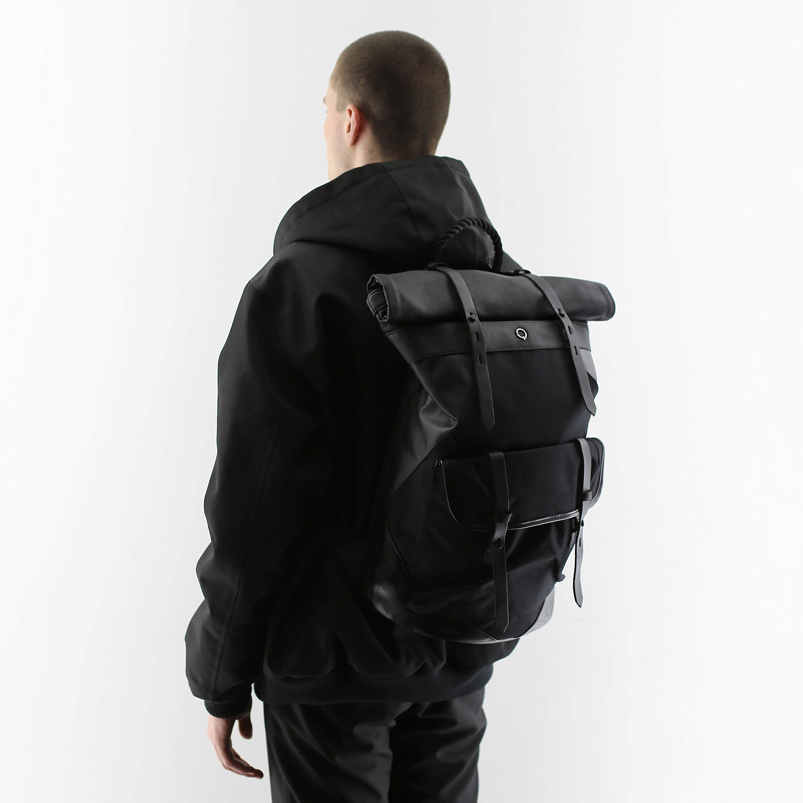 Amazon.co.uk: Stighlorgan: All backpacks