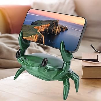 かにさん専用 カニさん専用 かにさん専用 カニさん専用‼️ NEWモデル Dio-ZX用