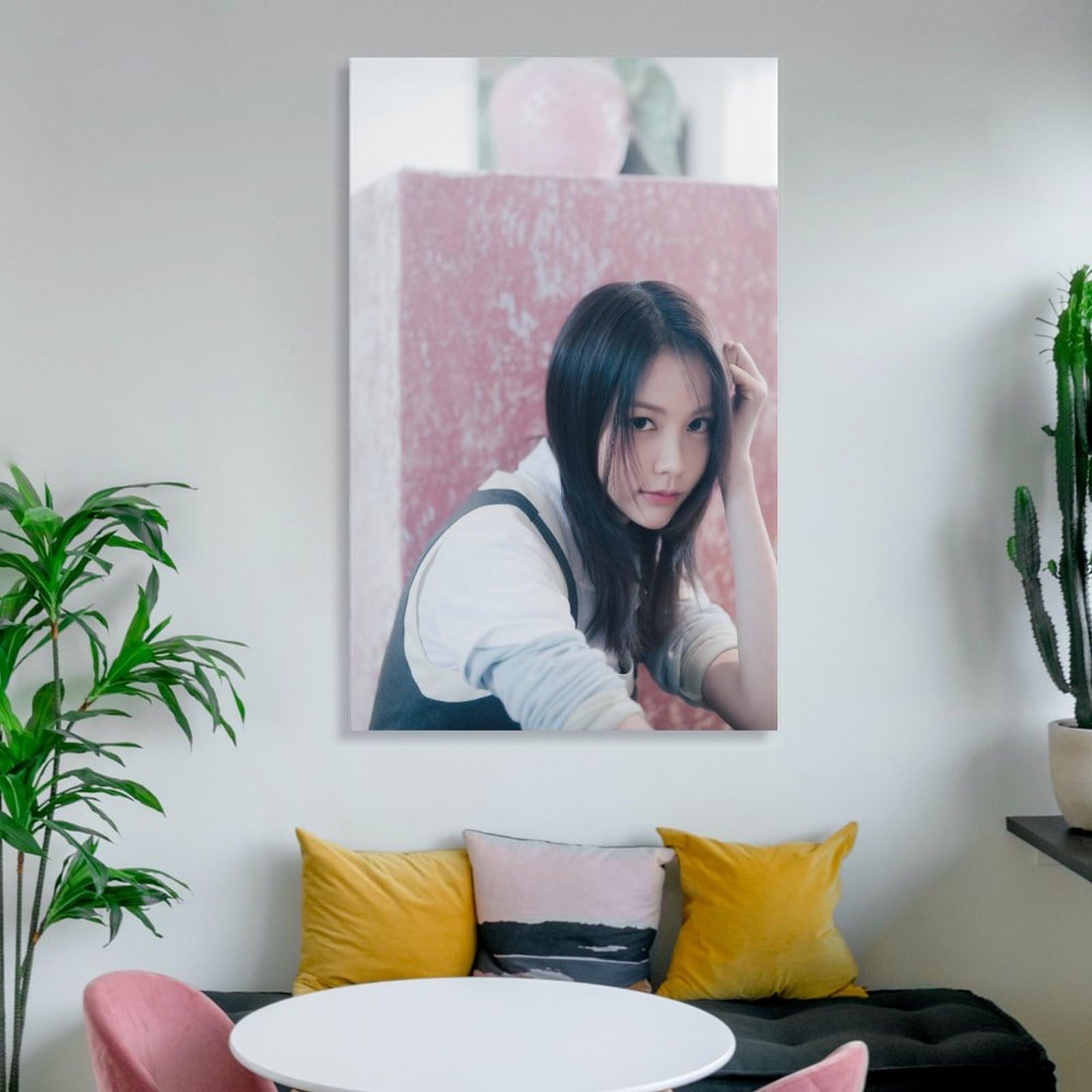 Amazon.co.jp: Hearts2Hearts ハーツ トゥ ハーツ H2H CARMEN