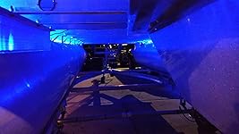 Review Image by customer customer