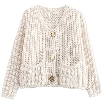 トップス ennoy BUTTON CARDIGAN M s-l1200.jpg