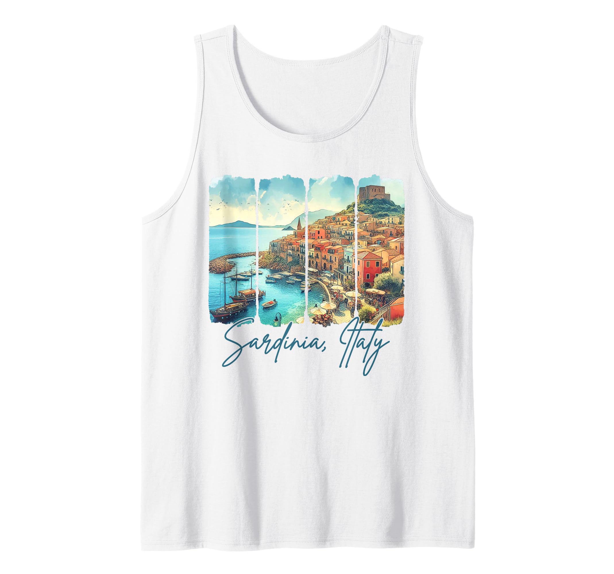 Kleidung mit Designs von Amazon Merch on Demand