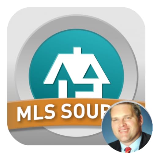 William C Rehbock Mobile MLS - //medicalbooks.filipinodoctors.org