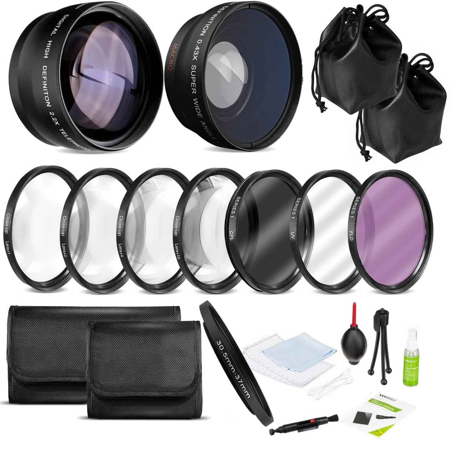 Amazon.com : for JVC Everio GZ-MG680, MG670, MG630, 30.5MM Amazon.com : for JVC Everio GZ-MG680, MG670, MG630, 30.5MM