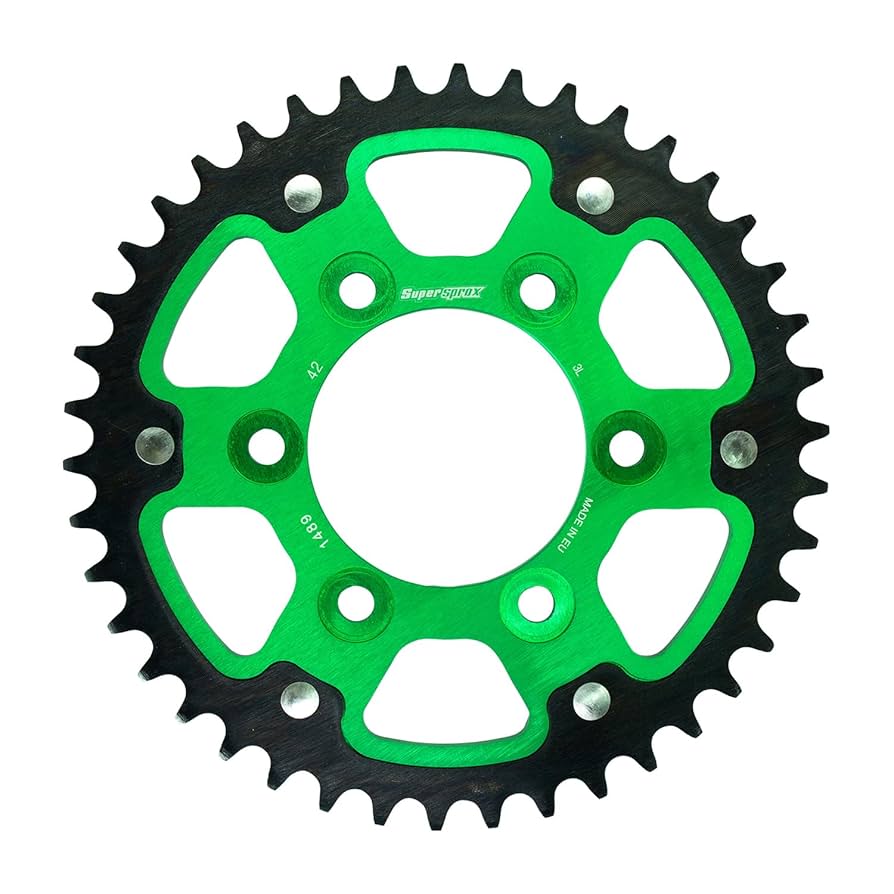 T adidas ZX 9000 Crooked Tongues Men's - 360982 - US